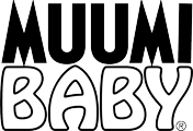 MuumiBaby_logo_new_120